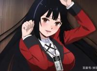 萌王史莱姆与NG作者回应抄袭漫画：致敬要把握尺度，炎上商法伤身