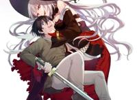 萌王史莱姆与NG作者回应抄袭漫画：致敬要把握尺度，炎上商法伤身