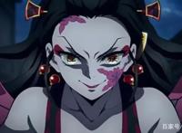 十月新番人气排名：鬼灭与无职争抢霸权，两部终末的人气不低