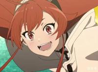 十月新番人气排名：鬼灭与无职争抢霸权，两部终末的人气不低