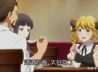 十月新番人气排名：鬼灭与无职争抢霸权，两部终末的人气不低