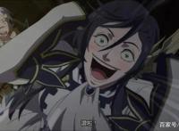 十月新番人气排名：鬼灭与无职争抢霸权，两部终末的人气不低