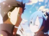 花式领便当防不胜防二次元中穿越到异世界的100种死法