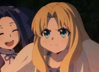 盾勇第二季定档！监督换人，制作公司不变，盾勇还有内味吗？