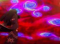 盾勇第二季定档！监督换人，制作公司不变，盾勇还有内味吗？