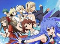 异世界番剧质量低下？这些动漫表示不服