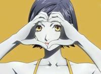 沙雕偶像，美食美酒，请享用吧！2018年动漫新番简评！