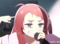 沙雕偶像，美食美酒，请享用吧！2018年动漫新番简评！