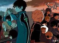 这15部动漫在2021年推出了新一季，您看了哪些？