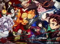 这15部动漫在2021年推出了新一季，您看了哪些？