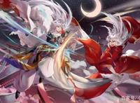 这15部动漫在2021年推出了新一季，您看了哪些？