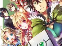 新番动漫：秋季档最强续作，鬼灭之刃第二季，JOJO第六部石之海