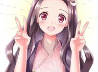 新番动漫：秋季档最强续作，鬼灭之刃第二季，JOJO第六部石之海