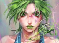 新番动漫：秋季档最强续作，鬼灭之刃第二季，JOJO第六部石之海