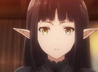 《异世界食堂》：治愈心灵与胃的良心好番