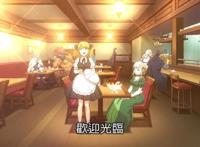 这部“深夜档”新番开播，你们看了吗？