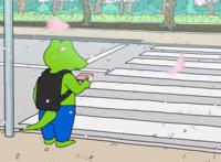 《网球王子》剧场版9月开播，《异世界食堂》续作确定|动画资讯