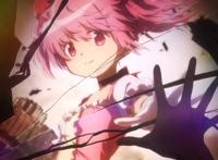 《网球王子》剧场版9月开播，《异世界食堂》续作确定|动画资讯