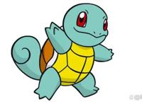 异世界食堂2是那家公司制作的