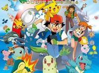 异世界食堂2是那家公司制作的