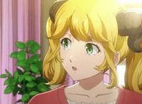 异世界食堂2：美食番剧播出，夹杂着一些奇幻，值得一看