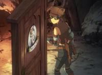 异世界食堂2：美食番剧播出，夹杂着一些奇幻，值得一看