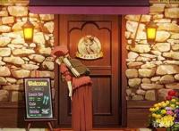 电视动画《异世界食堂》第二期即将制作