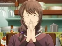 TV动画《异世界食堂2》最终话「炸里脊」「自助餐」场面剪辑公开