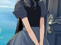 「异世界食堂」第二季制作决定，下饭番又有着落了