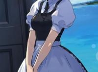 「异世界食堂」第二季制作决定，下饭番又有着落了