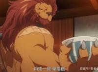 异世界美食番要出第二季了！吃货下饭必追番剧！