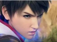 斗破三部曲哪一部更好看，大主宰能否后来居上，与斗破苍穹比肩呢