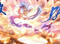 斗破苍穹之大主宰：沈苍生再战魔龙子，刑殿三大将成人质