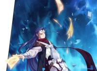 天蚕土豆发布新动态：大千世界三大巨头图片首次亮相！旁边俩是谁