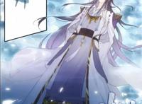 天蚕土豆发布新动态：大千世界三大巨头图片首次亮相！旁边俩是谁