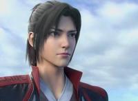 斗破苍穹：萧炎去大千世界之后，有回斗气大陆看望过家人吗