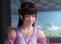 斗破苍穹：萧炎去大千世界之后，有回斗气大陆看望过家人吗