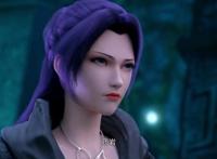 斗罗一周一更，斗破一年都不更新，我的彩鳞究竟去了哪里？