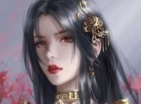 斗破苍穹后4篇章过审，已开始收尾，预计10月出，大主宰也来了