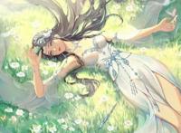 斗破苍穹后4篇章过审，已开始收尾，预计10月出，大主宰也来了