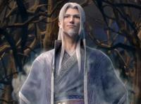 斗破苍穹炎帝的老师，他的名字“药尊者”药尘