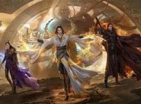 继斗破苍穹后大主宰也来了，视频平台和原著作者却是两个说法