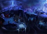 继斗破苍穹后大主宰也来了，视频平台和原著作者却是两个说法