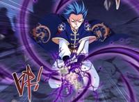 斗破苍穹之大主宰：神秘黑纸发挥作用，帮助牧尘封印天至尊骸骨