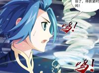 斗破苍穹之大主宰：吴峒被打败，柳影行动，牧尘拿到天至尊骸骨