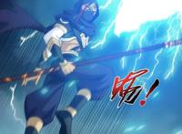 斗破苍穹之大主宰：牧尘感应到某种东西，夏悠然提供御风灵珠