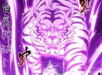 斗破苍穹之大主宰：牧尘硬碰硬？鹤妖还有底牌未出，最强碰撞来临