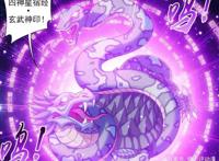 斗破苍穹之大主宰：牧尘硬碰硬？鹤妖还有底牌未出，最强碰撞来临