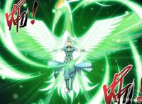 斗破苍穹之大主宰：牧尘硬碰硬？鹤妖还有底牌未出，最强碰撞来临