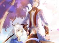 斗破苍穹之大主宰：牧尘九幽血脉链接，洛璃女主地位不保